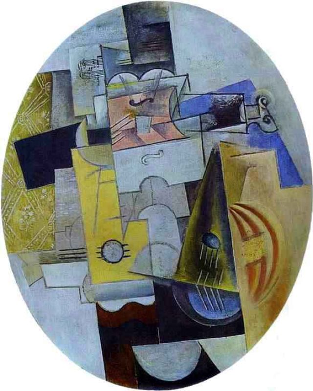 musical instruments 1912.jpg